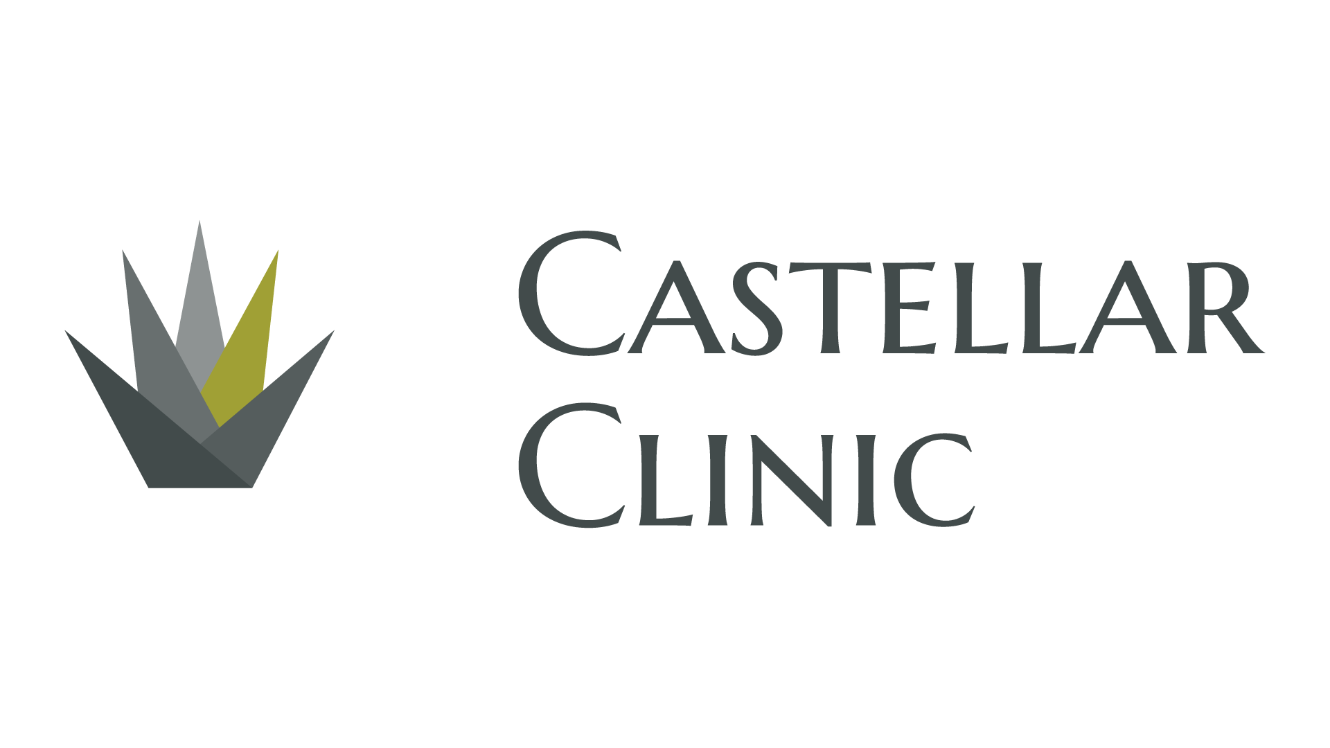 Castellar Clinic